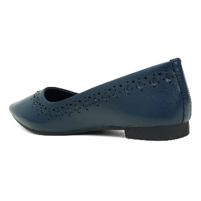 Picture of Nino Rossi Women's Pump Sandal