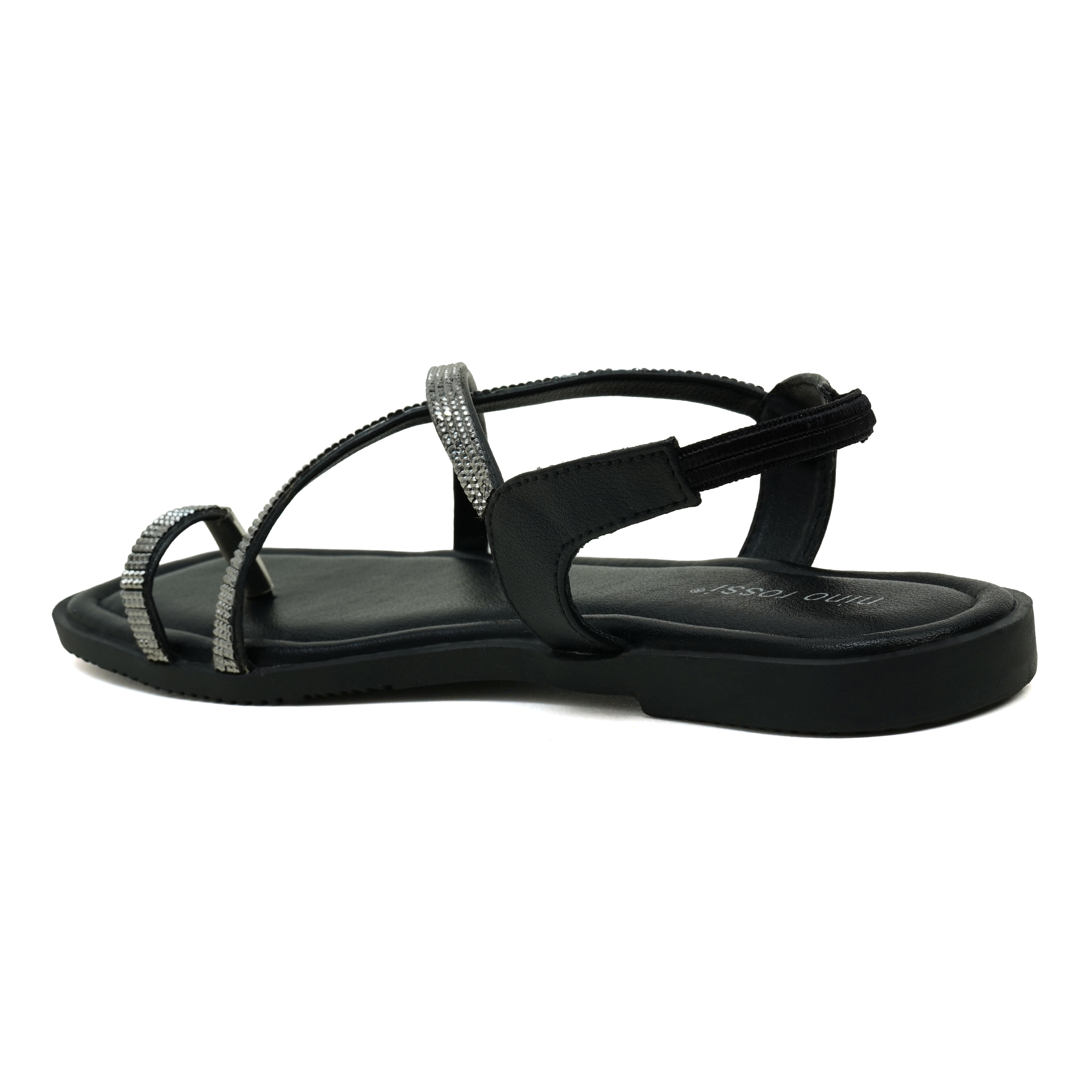 Picture of Nino Rossi Women's Sandal