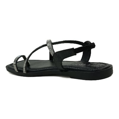 Picture of Nino Rossi Women's Sandal