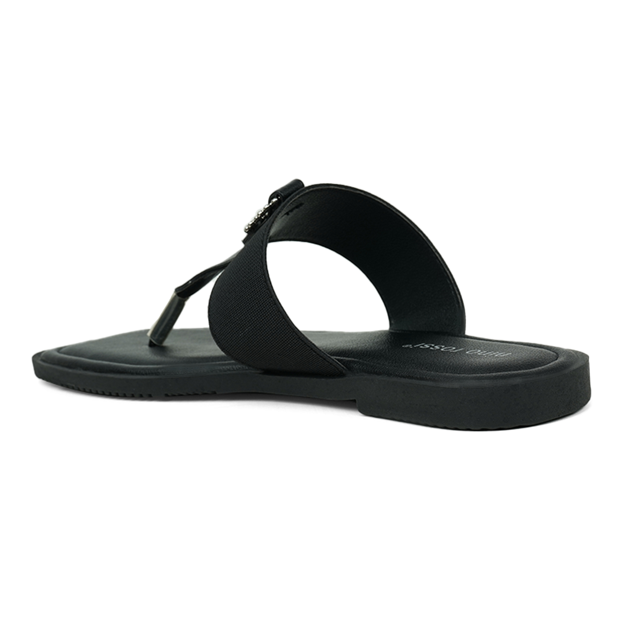 Picture of Nino Rossi Women’s Flat Sandal