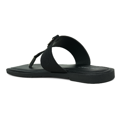 Picture of Nino Rossi Women’s Flat Sandal