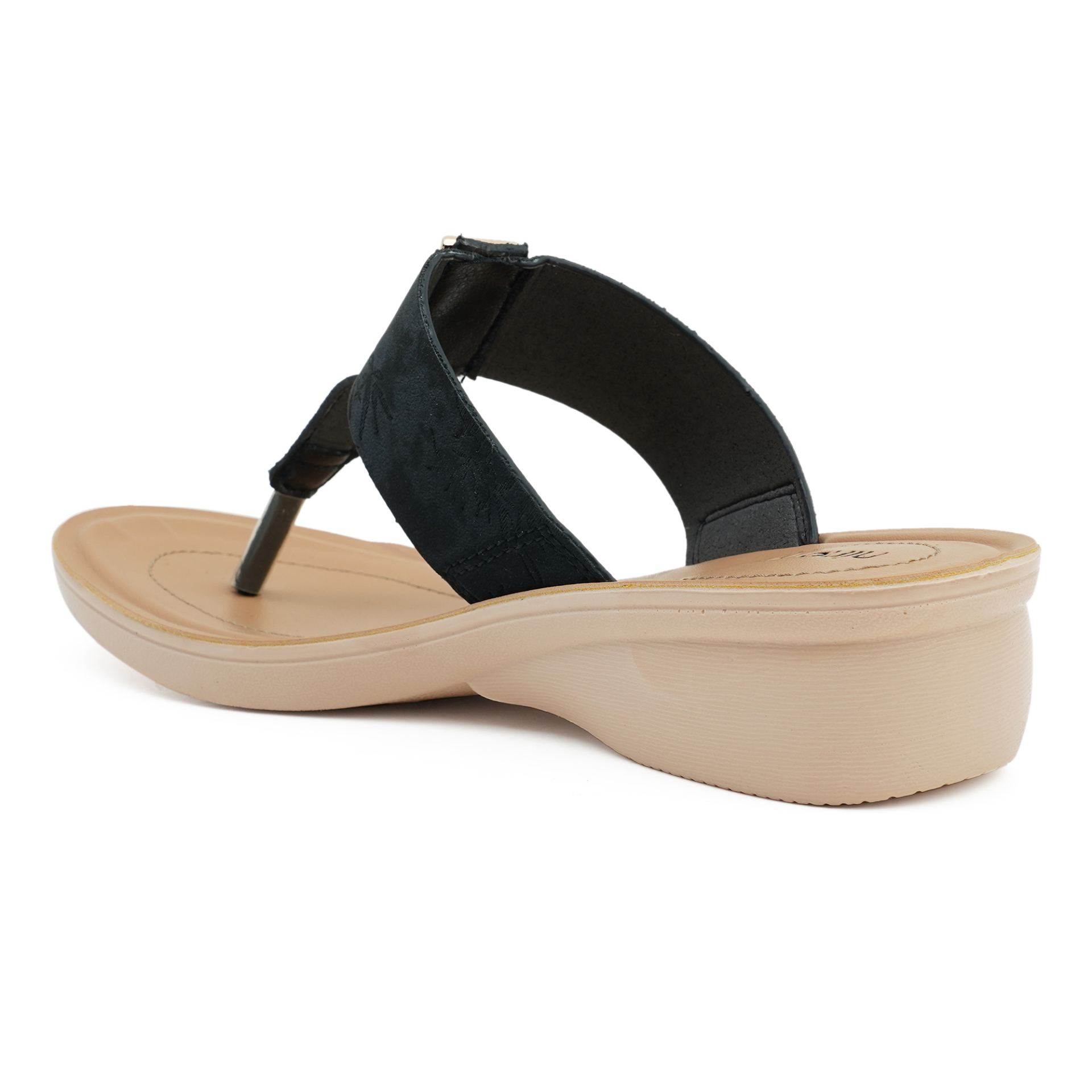 Picture of Nino Rossi Women's Sandal