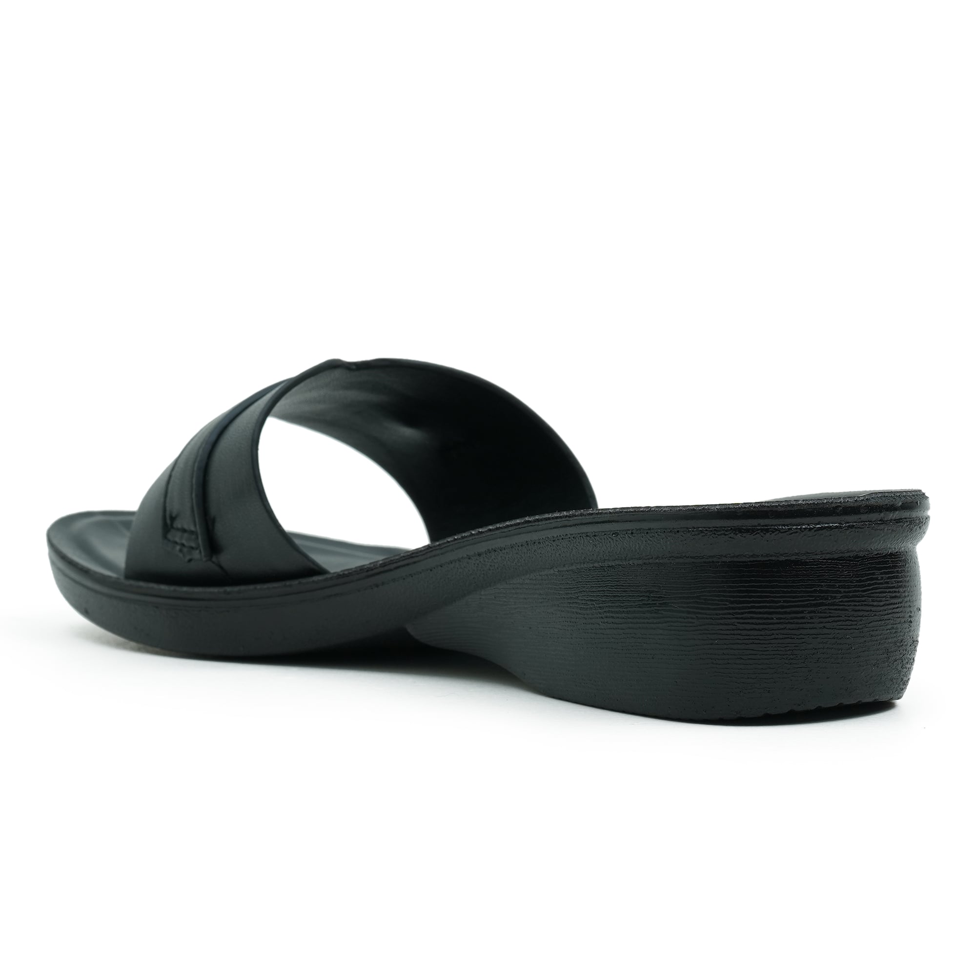 Picture of Nino Rossi Women's Sandal