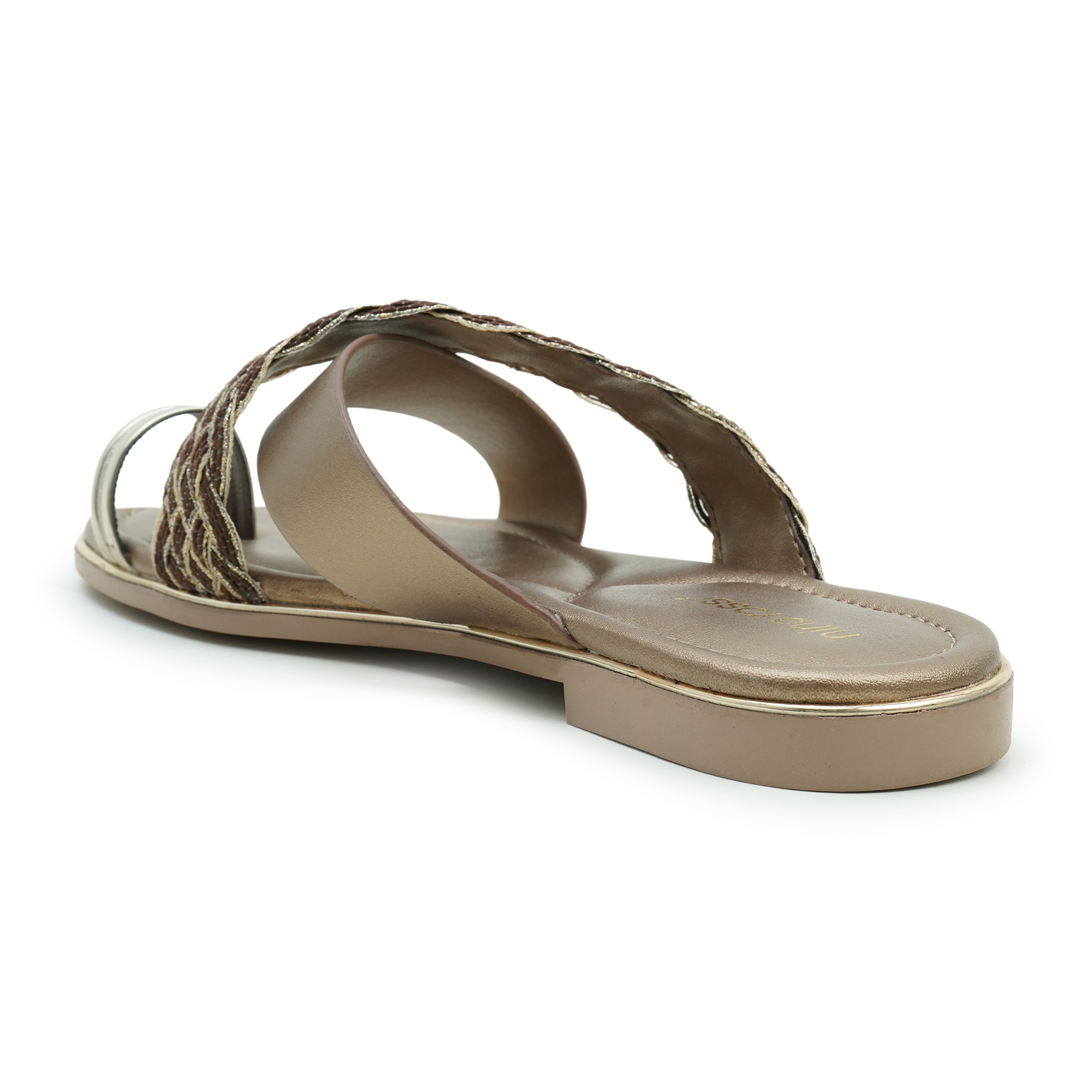 Picture of Nino Rossi Women's Sandal