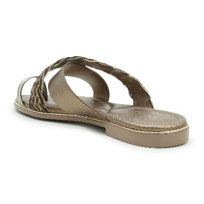 Picture of Nino Rossi Women's Sandal