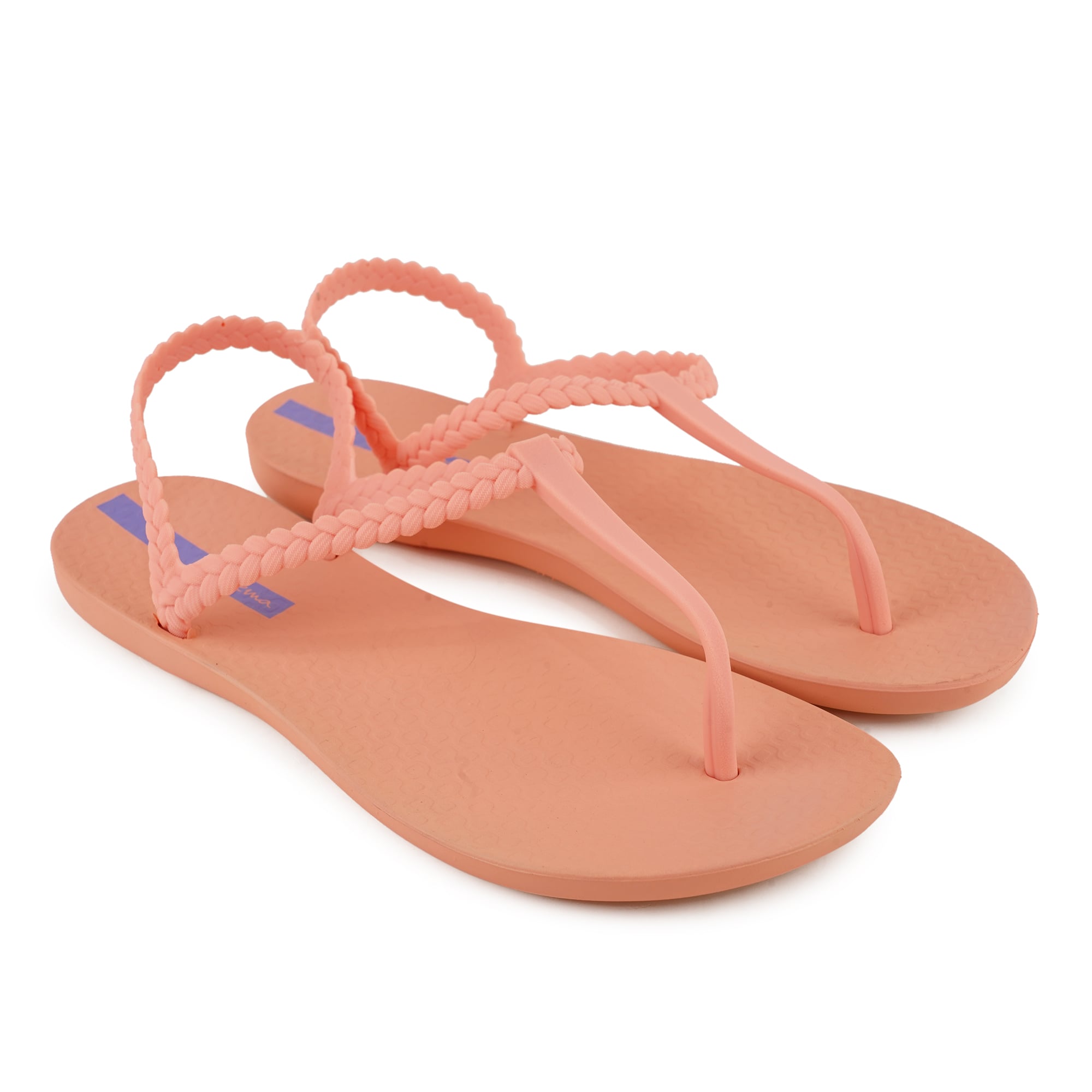 Picture of Ipanema Women's Back Strap Sandal