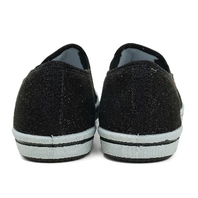 Picture of Sprint Women's Canvas