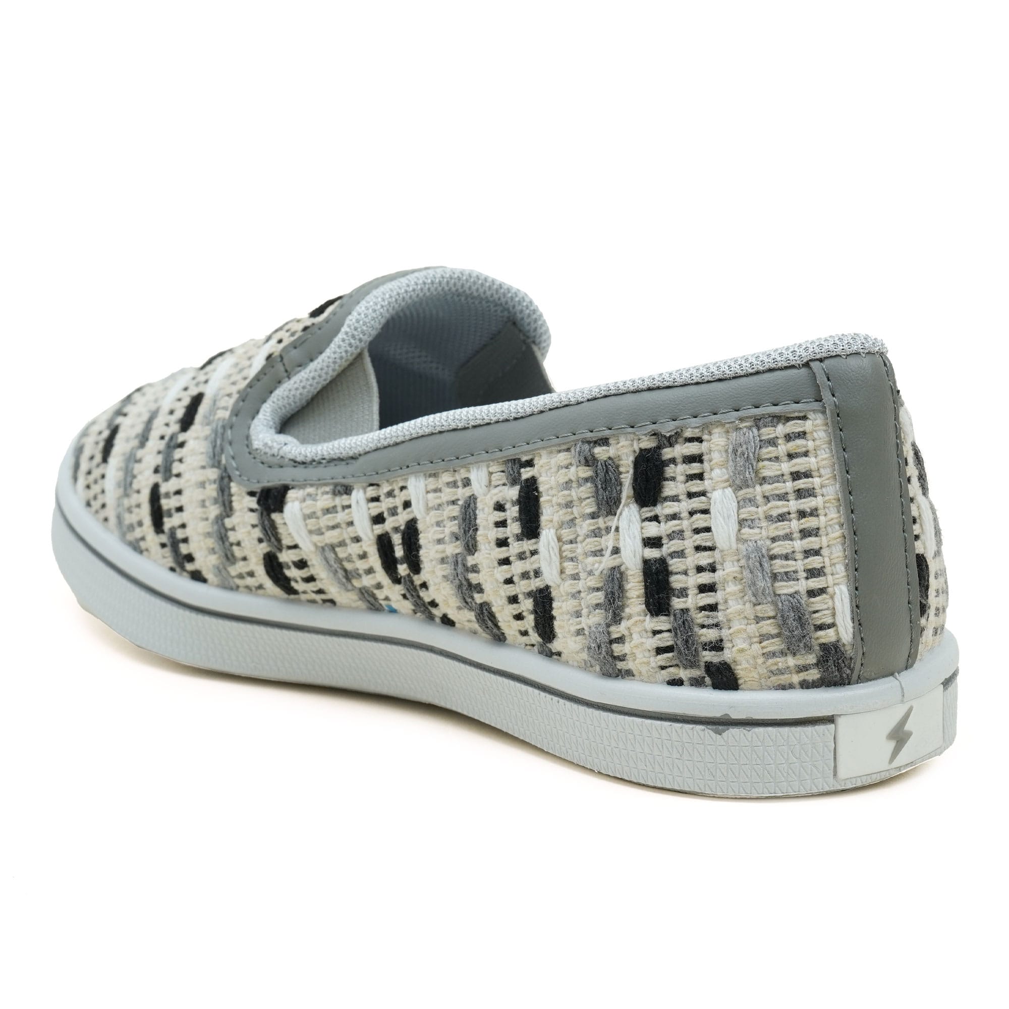 Picture of Sprint Women's Canvas