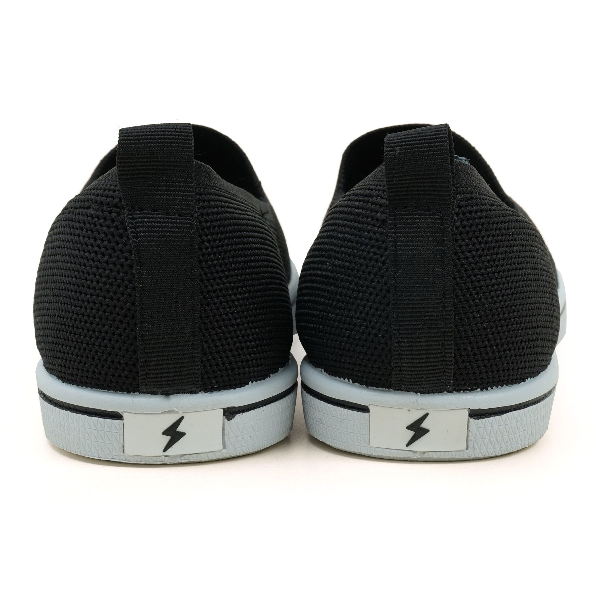Picture of Sprint Women's Canvas