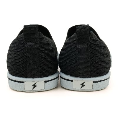 Picture of Sprint Women's Canvas