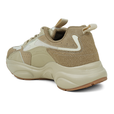 Picture of Sprint Women's Sneaker