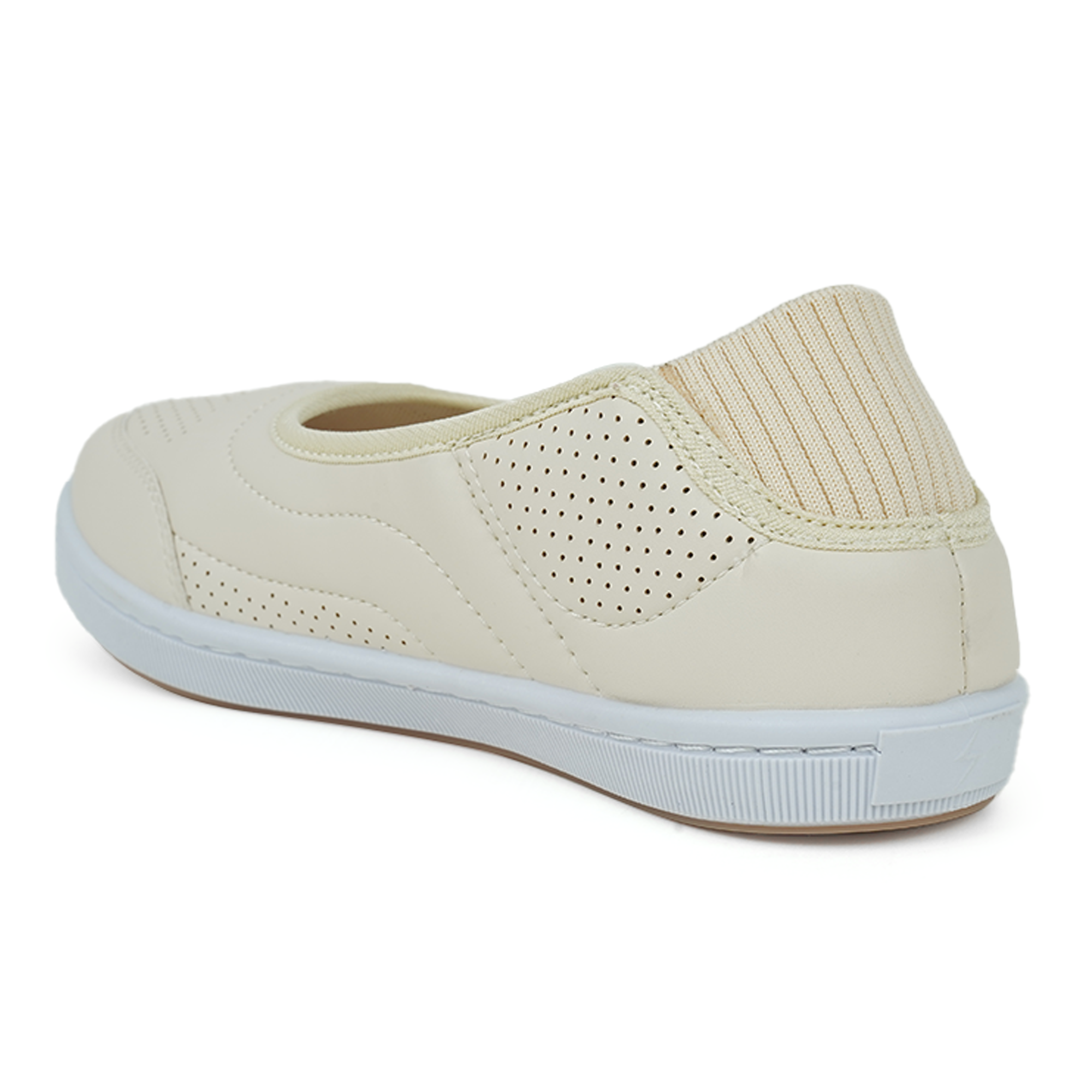 Picture of Sprint Women’s Canvas