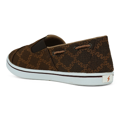 Picture of Sprint Women's Canvas