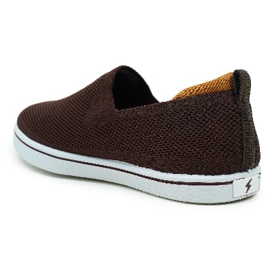 Picture of Sprint Women's Canvas