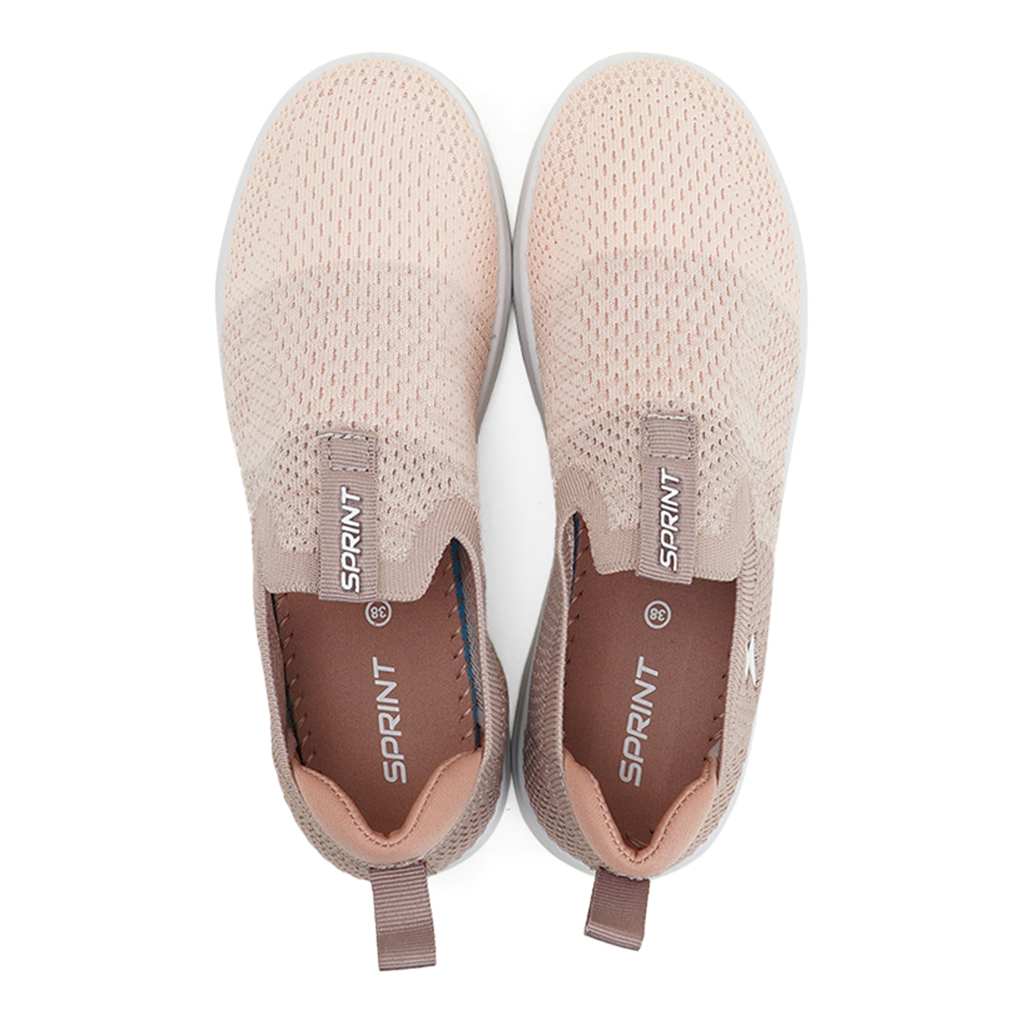 Picture of Sprint Women's Canvas