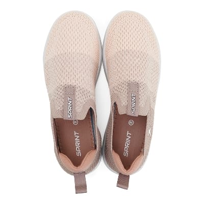 Picture of Sprint Women's Canvas