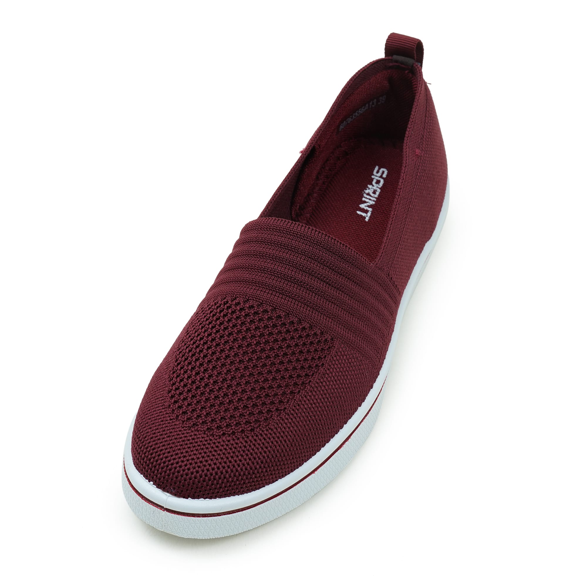 Picture of Sprint Women's Canvas