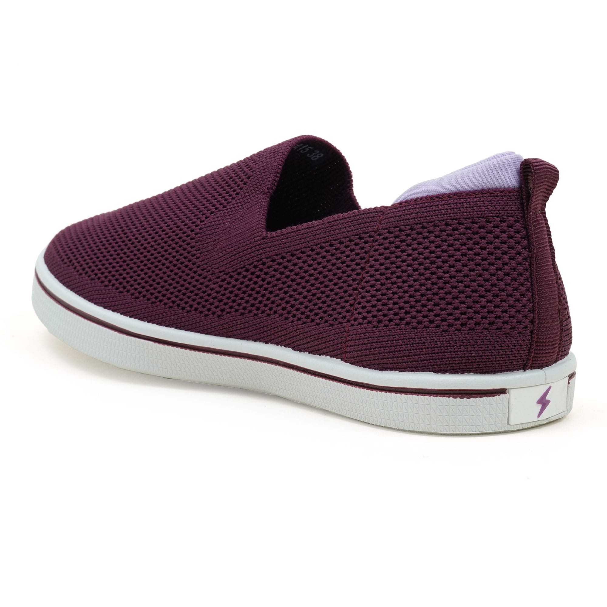 Picture of Sprint Women's Canvas
