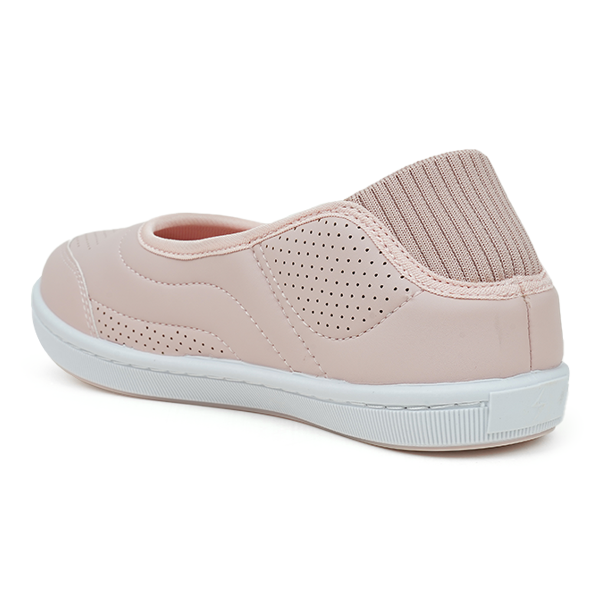 Picture of Sprint Women’s Canvas