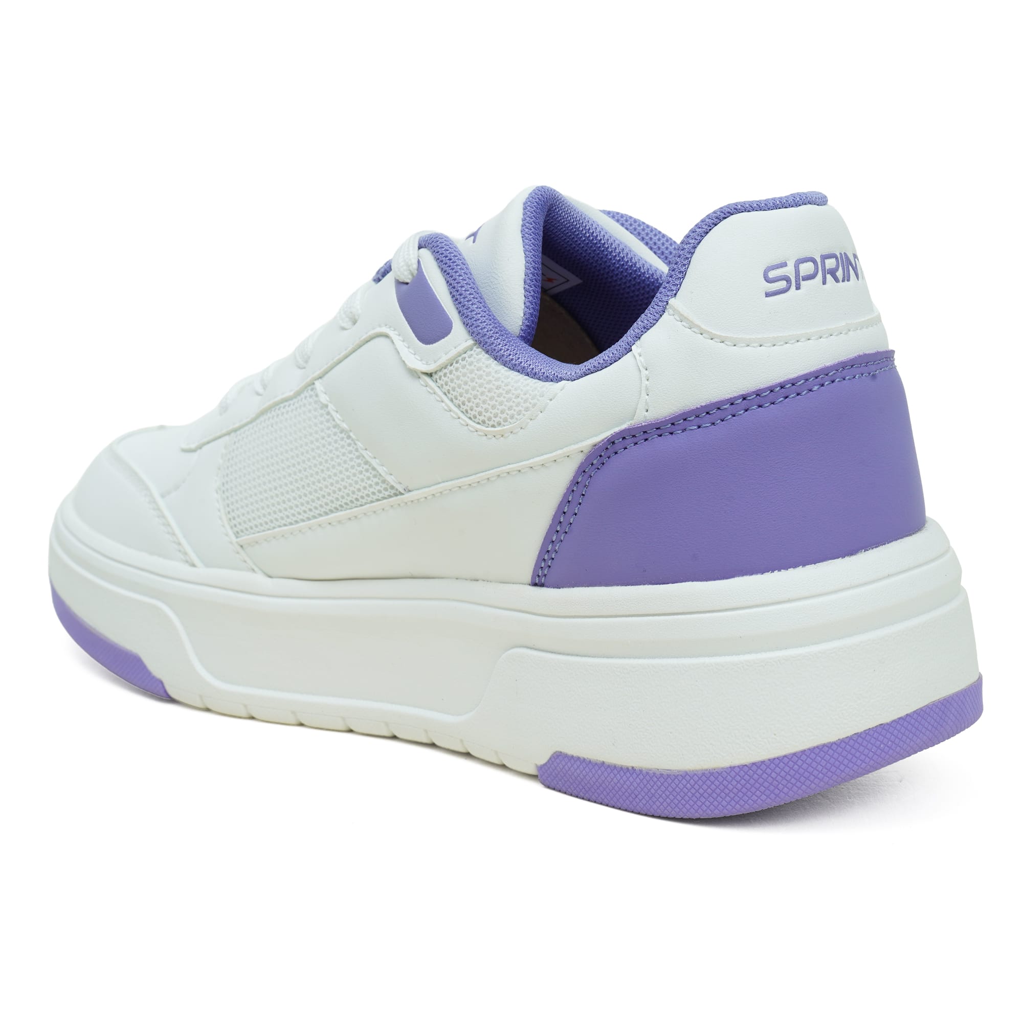 Picture of Sprint Women's Sneaker