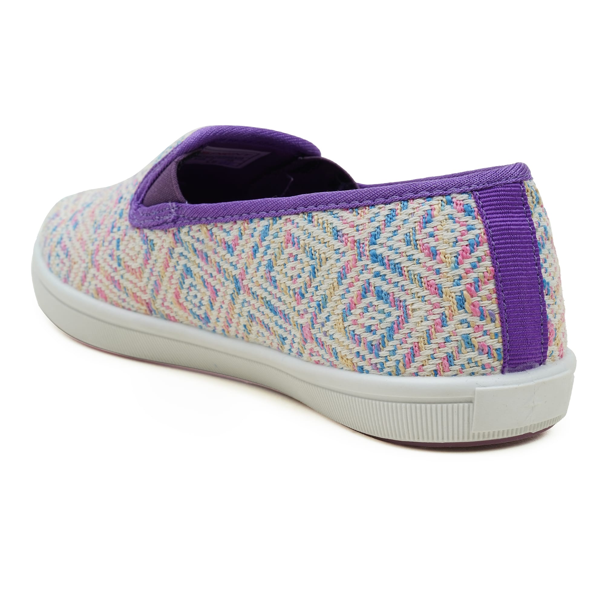 Picture of Sprint Women's Canvas