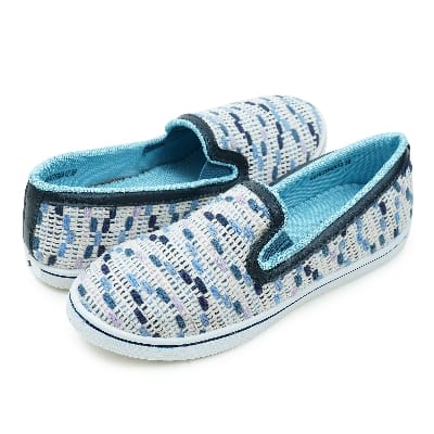 Picture of Sprint Women's Canvas