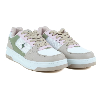 Picture of Sprint Women's Sports Shoe