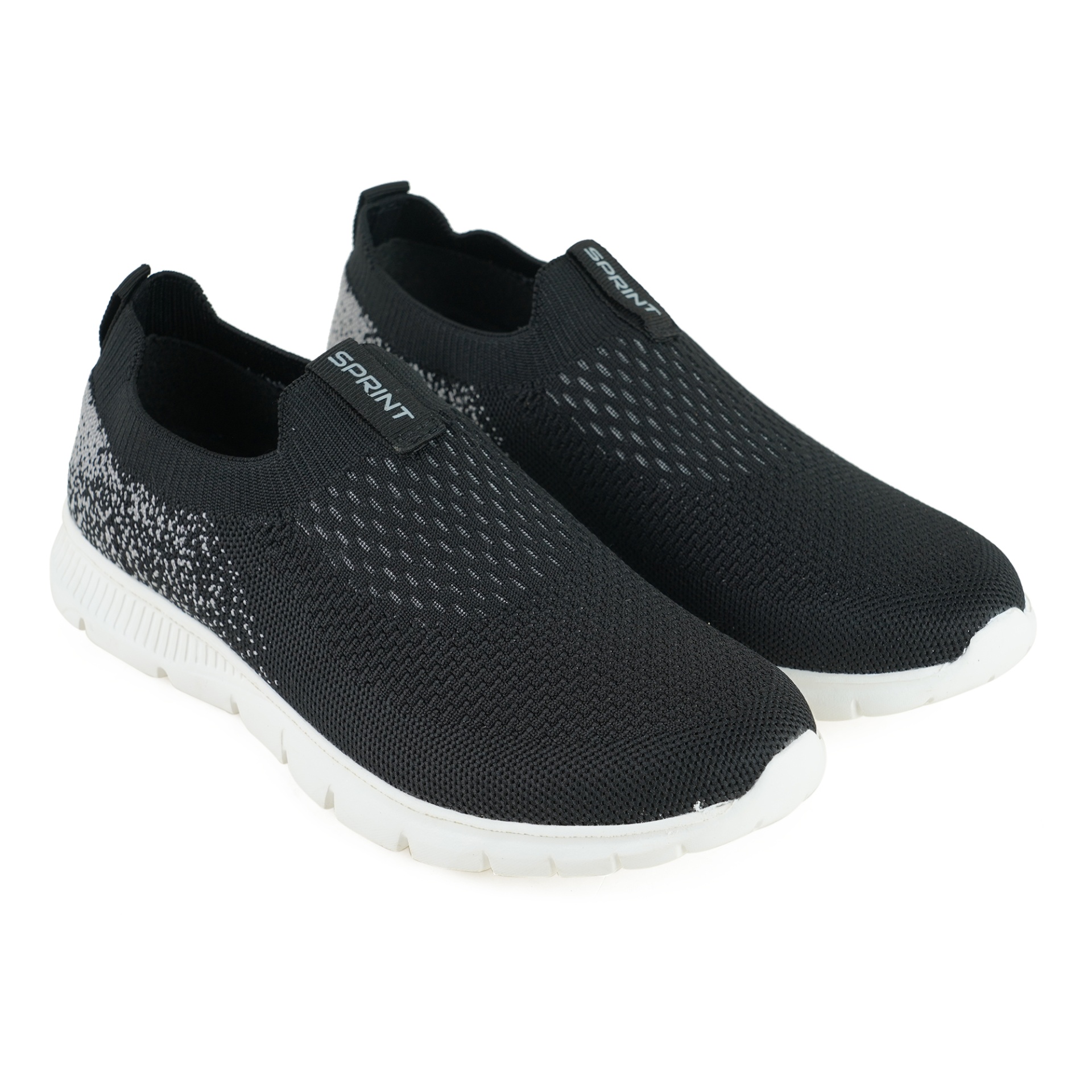 Picture of Sprint Women's Sports Shoe