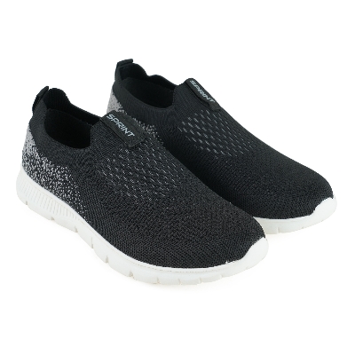 Picture of Sprint Women's Sports Shoe
