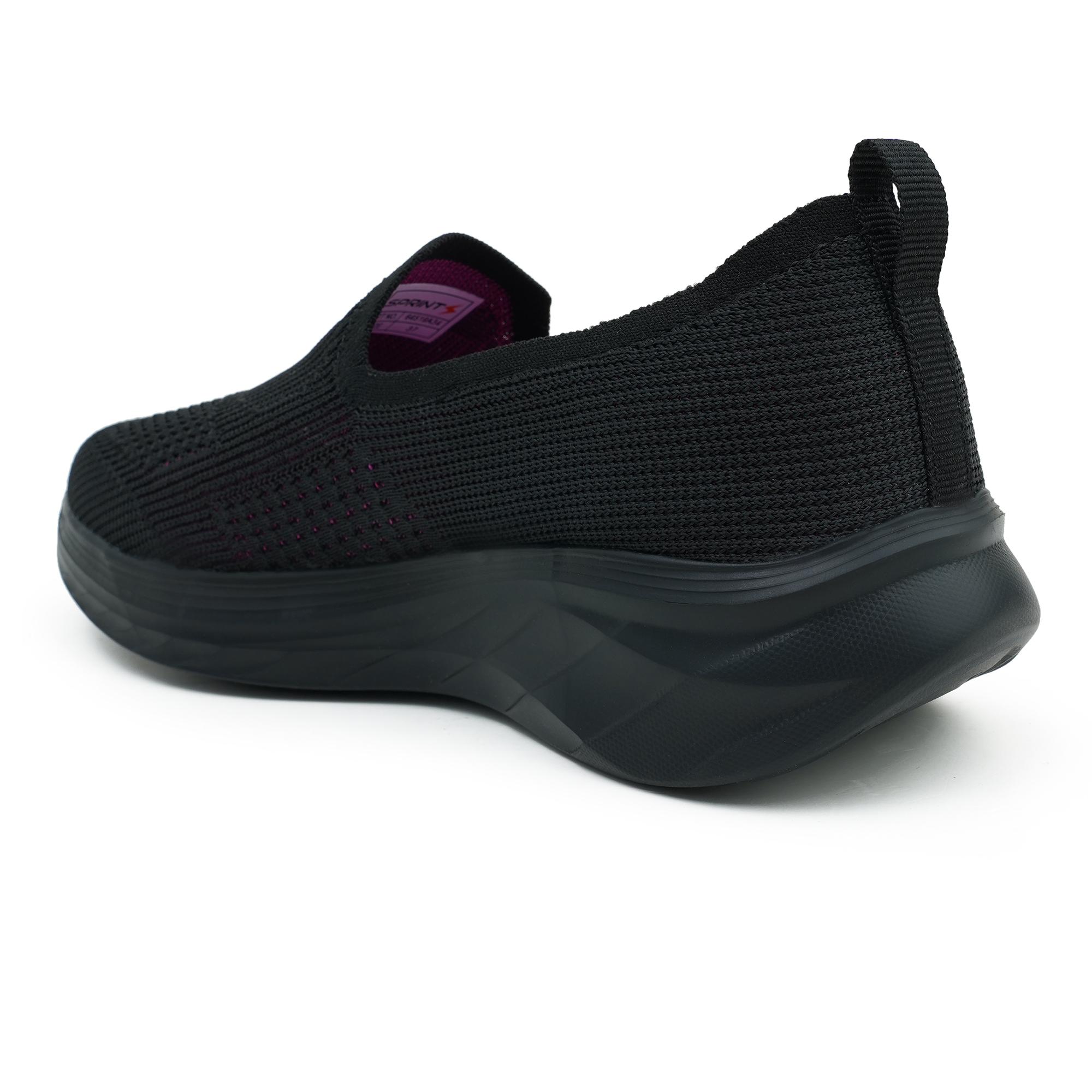 Picture of Sprint Women's Sport Shoe