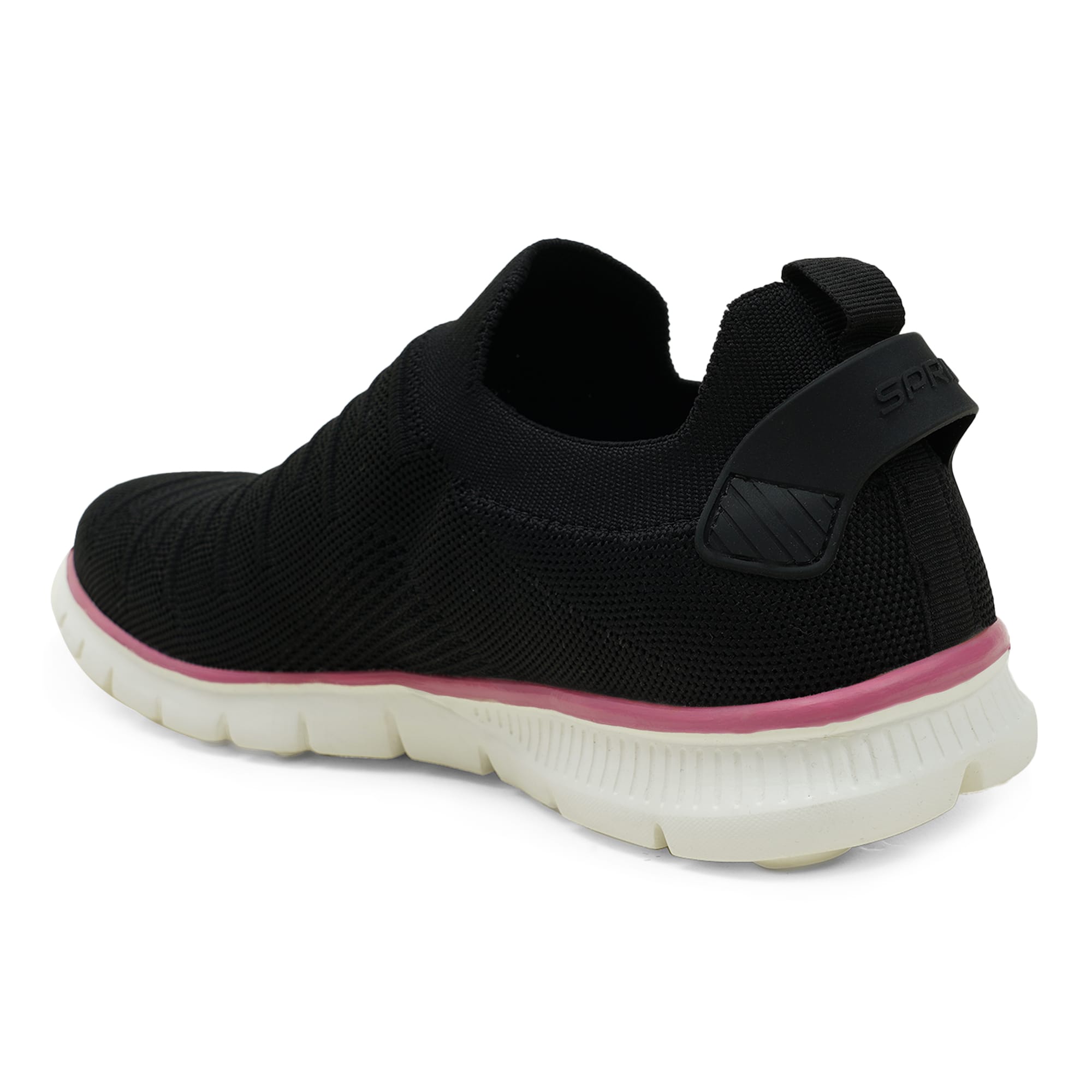 Picture of Sprint Women's Canvas