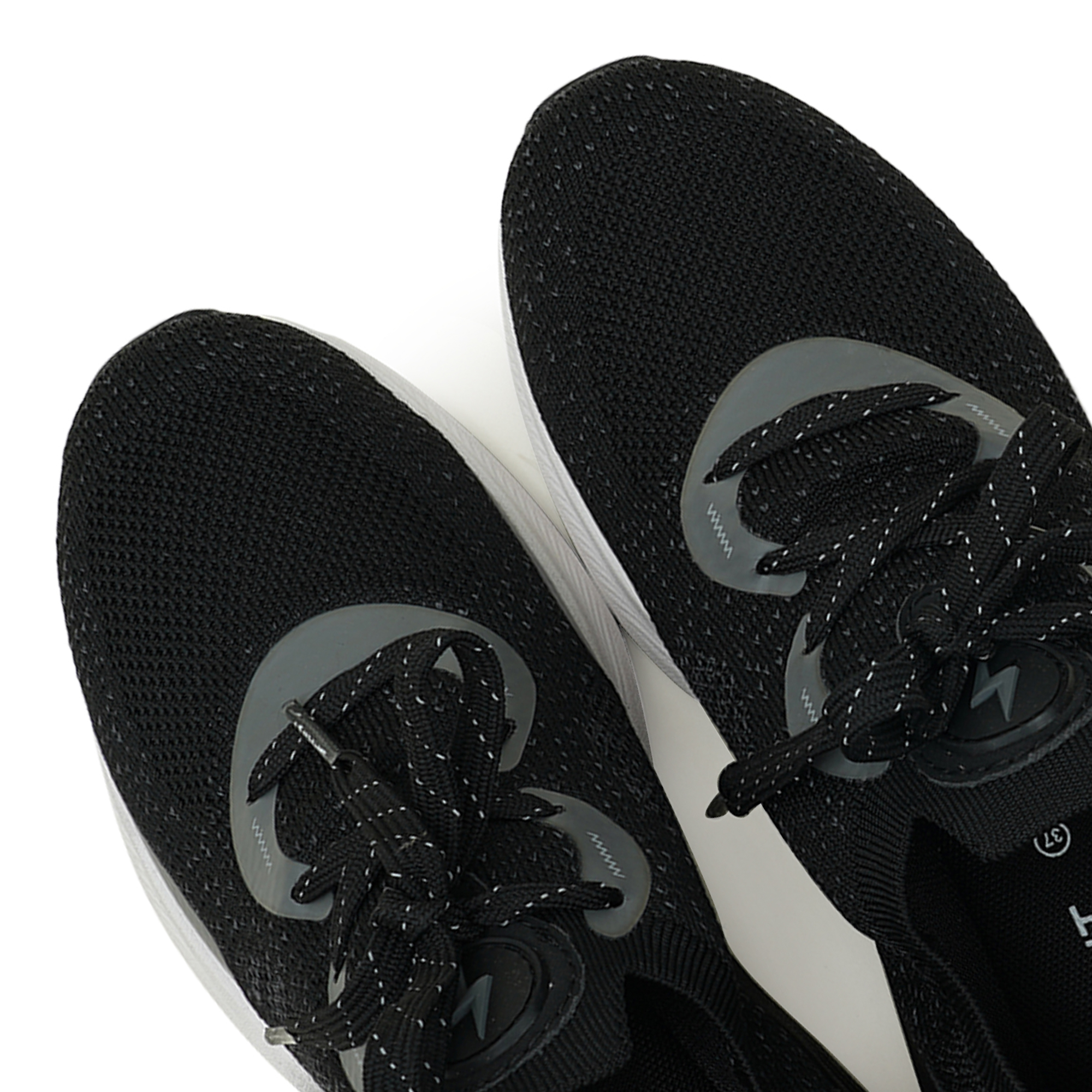 Picture of Sprint Women's Sports Shoe