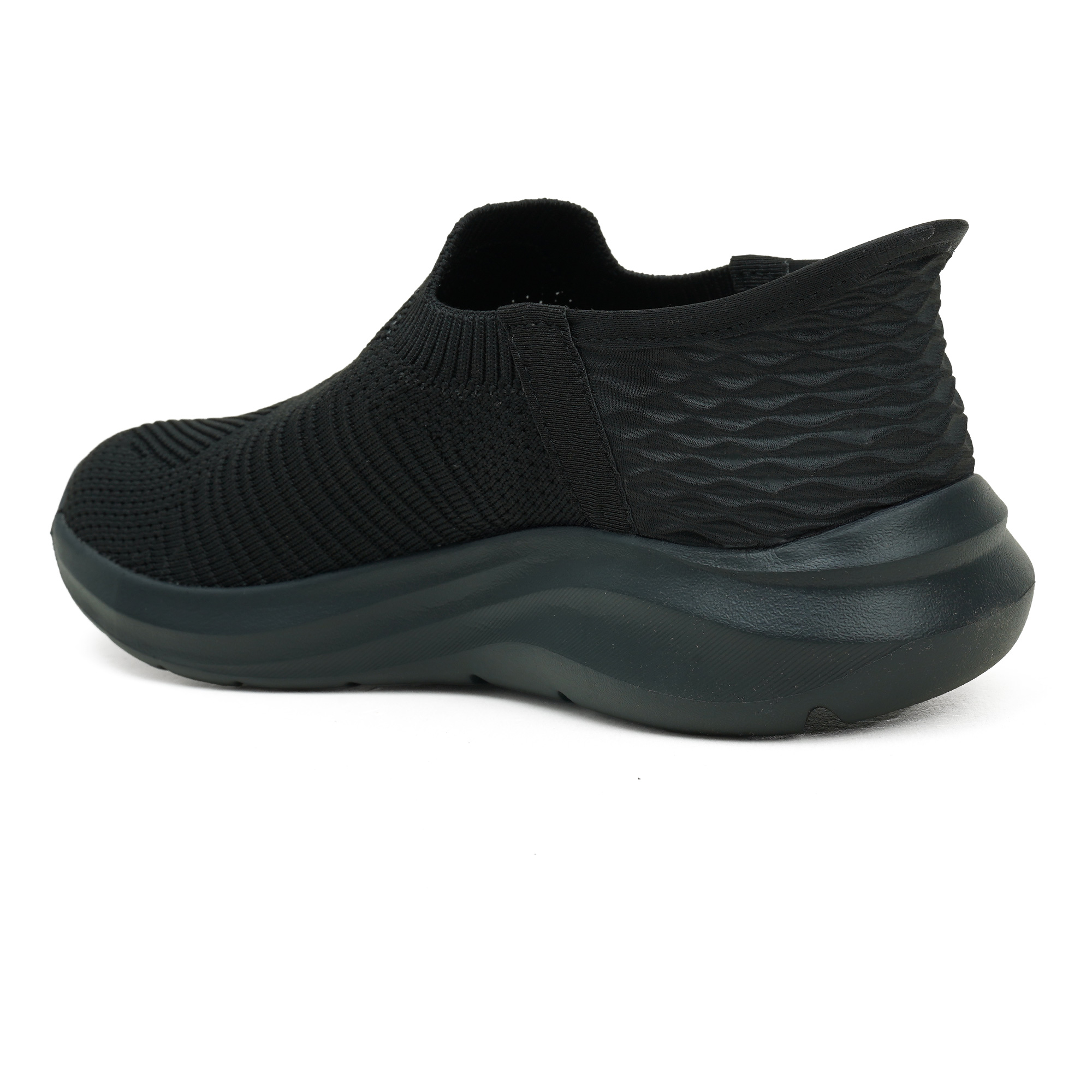Picture of Sprint Women’s Sports Shoe