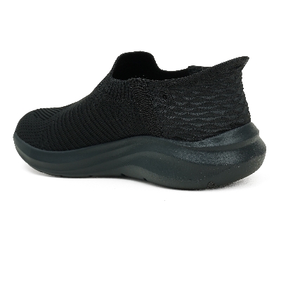 Picture of Sprint Women’s Sports Shoe