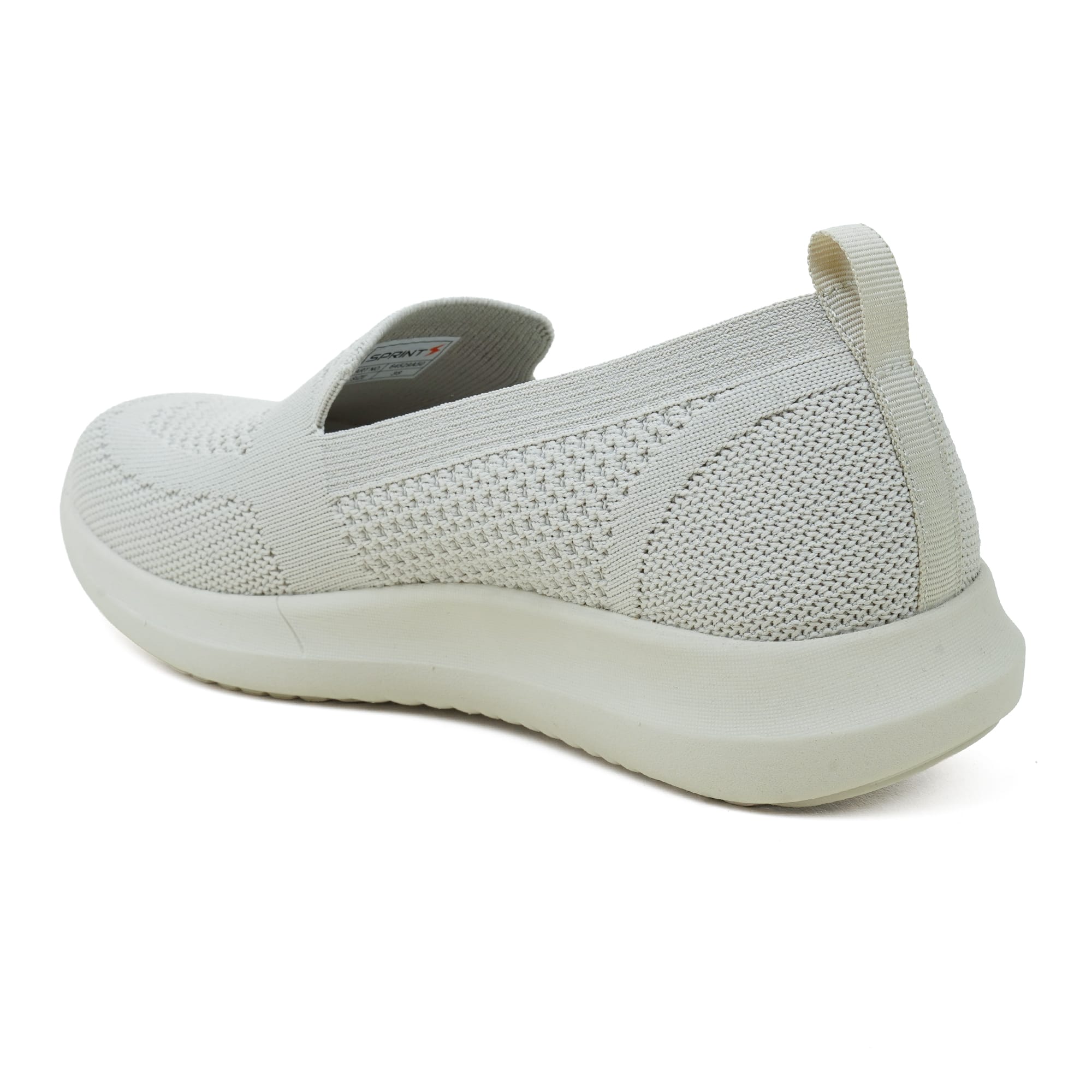 Picture of Sprint Women's Canvas