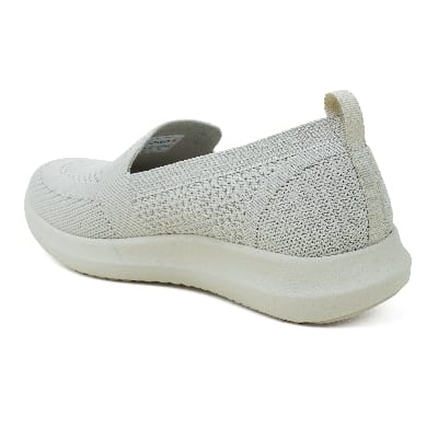 Picture of Sprint Women's Canvas
