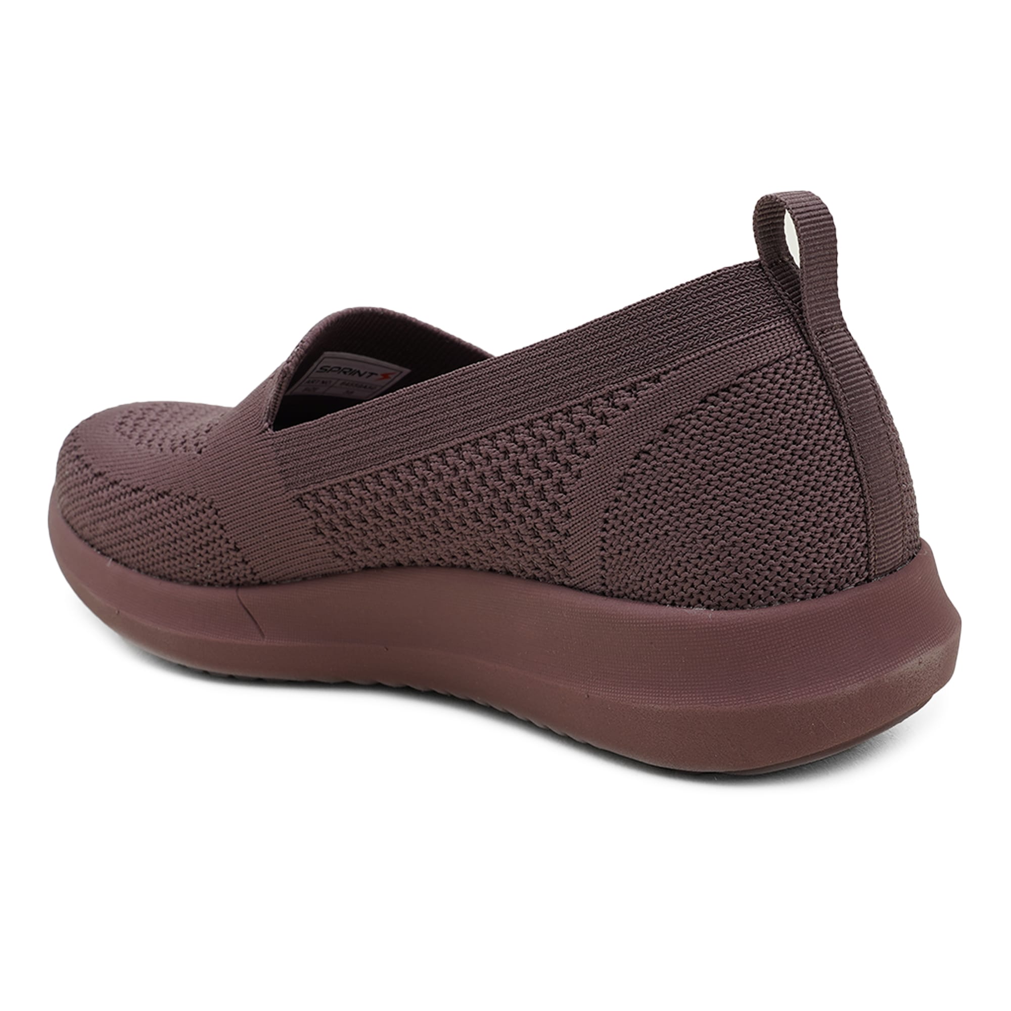 Picture of Sprint Women's Canvas