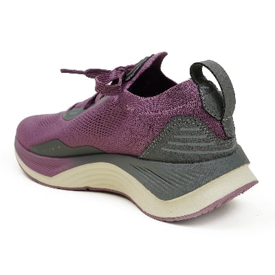 Picture of Sprint Women's Sports Shoe