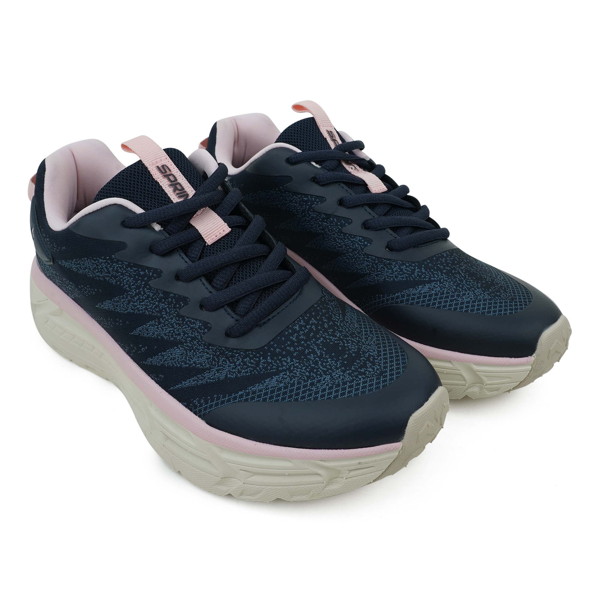 Picture of Sprint Women's Sports Shoe