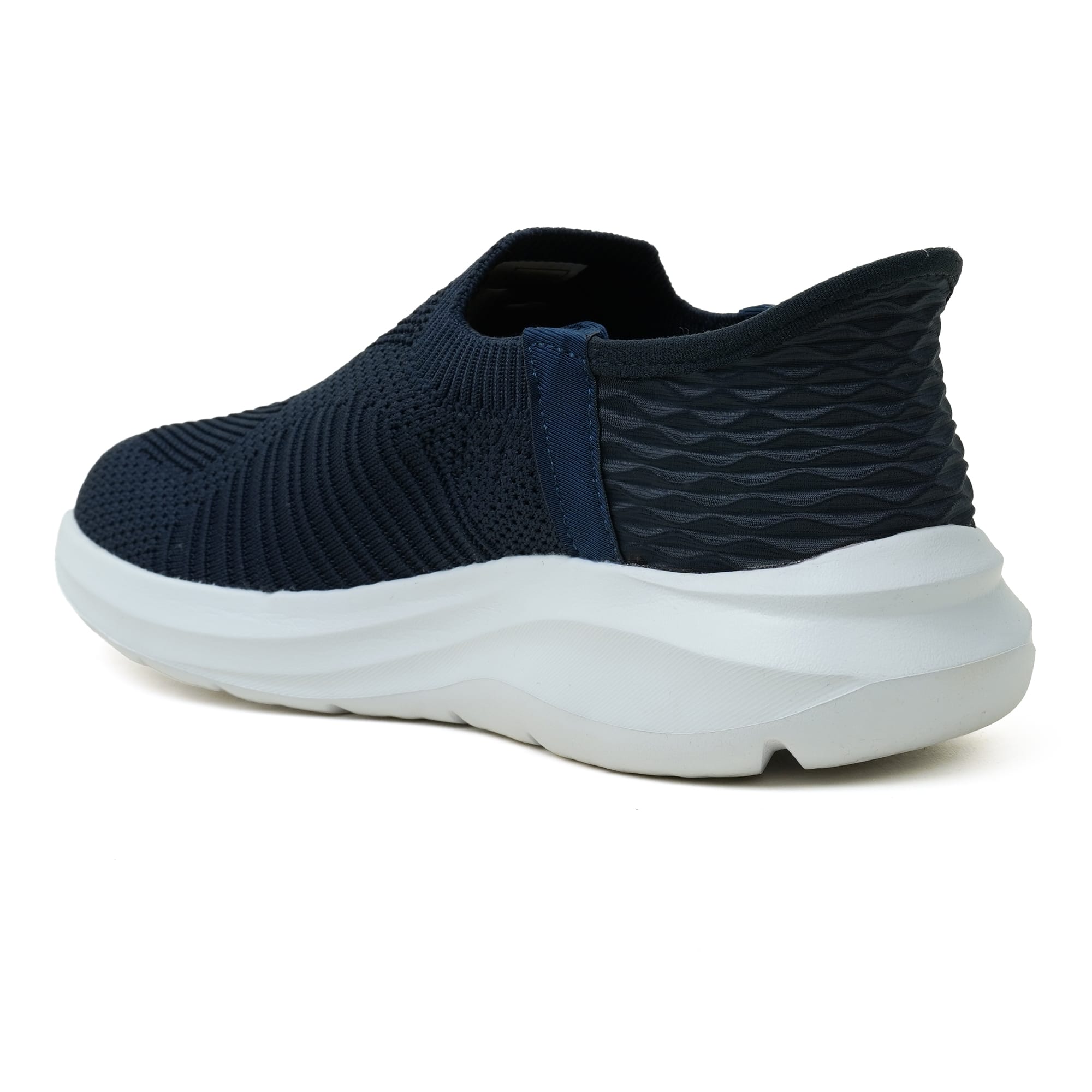 Picture of Sprint Women's Canvas