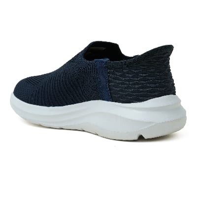 Picture of Sprint Women's Canvas
