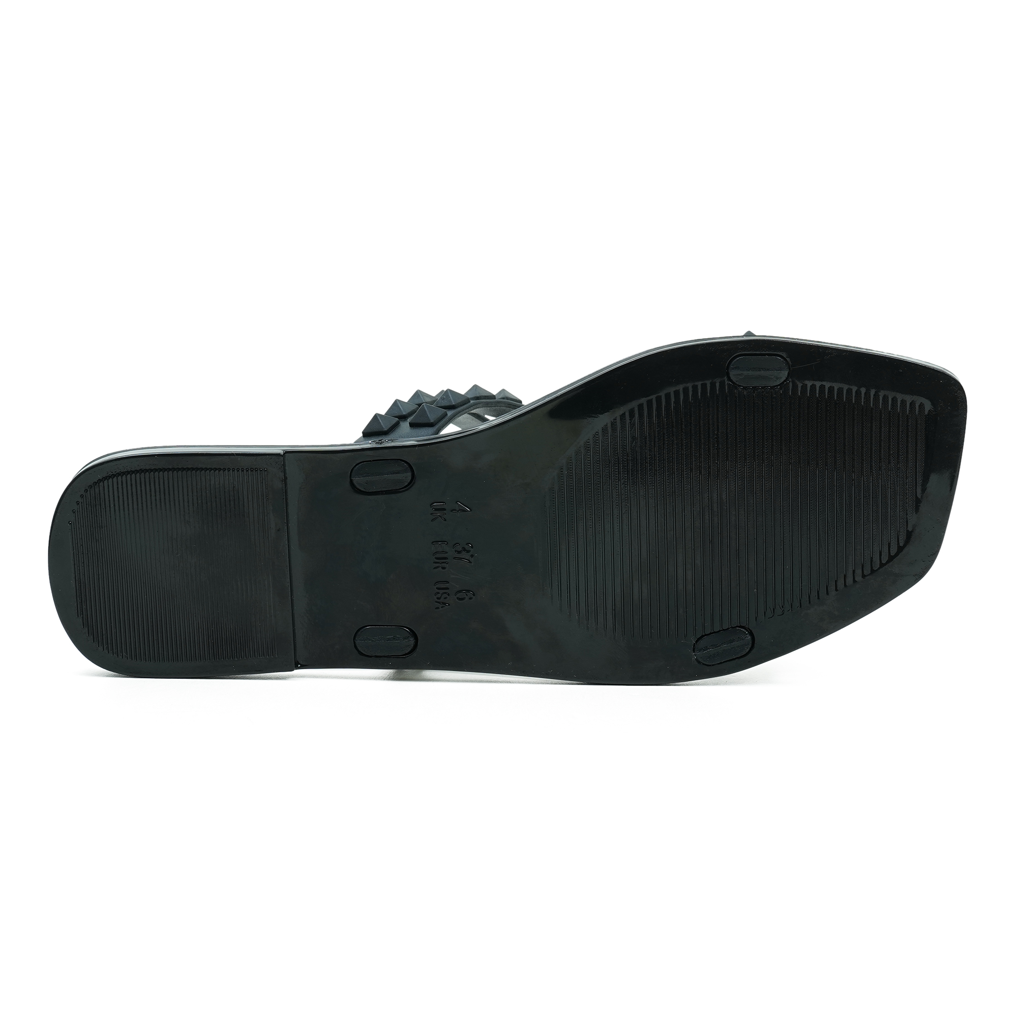 Picture of Nino Rossi Women's Waterproof Sandal