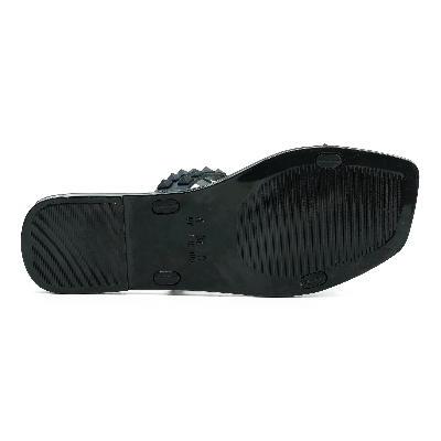 Picture of Nino Rossi Women's Waterproof Sandal