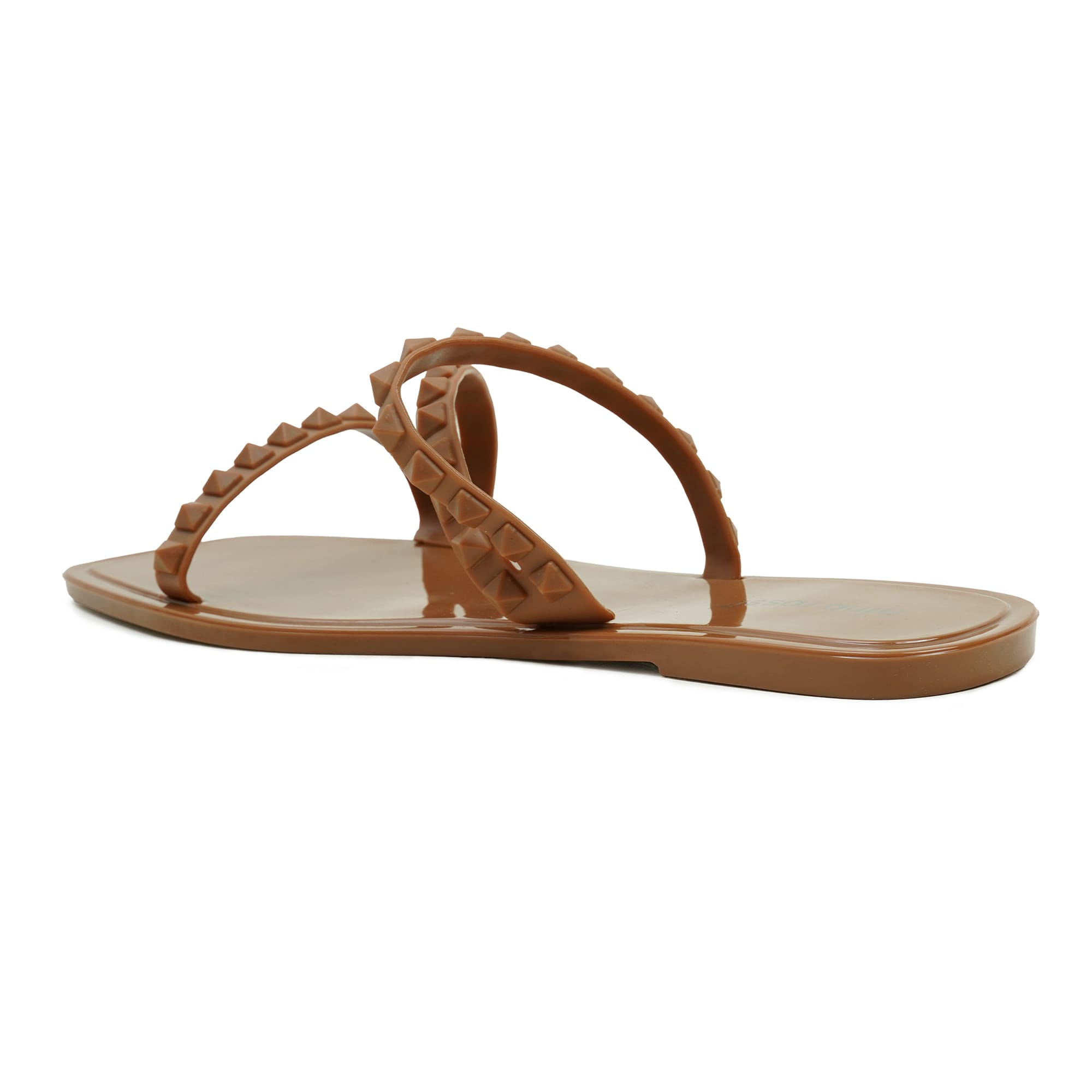 Picture of Nino Rossi Women's Waterproof Sandal