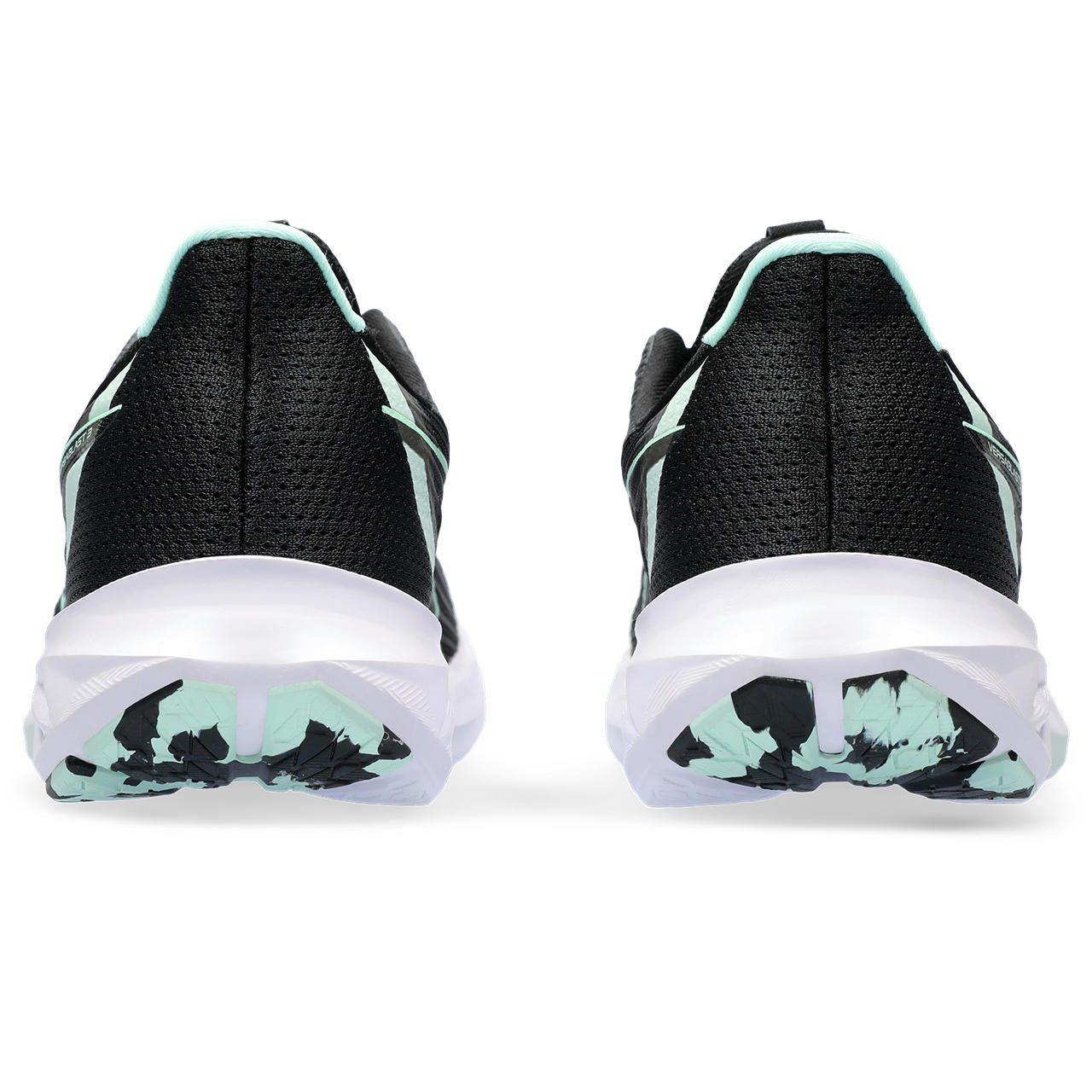 Picture of Asics VERSABLAST 3 - Women