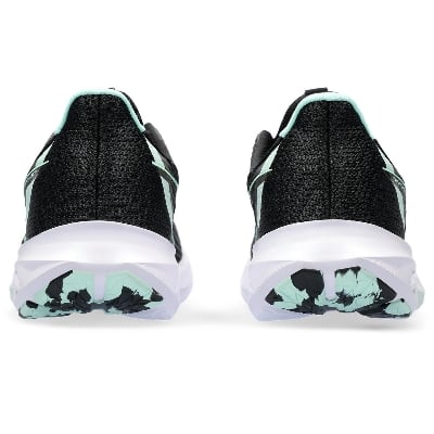 Picture of Asics VERSABLAST 3 - Women