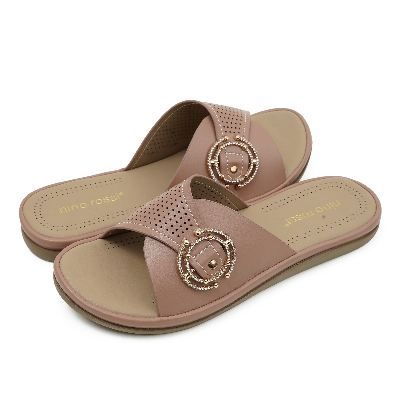 Picture of Nino Rossi Women's Sandal