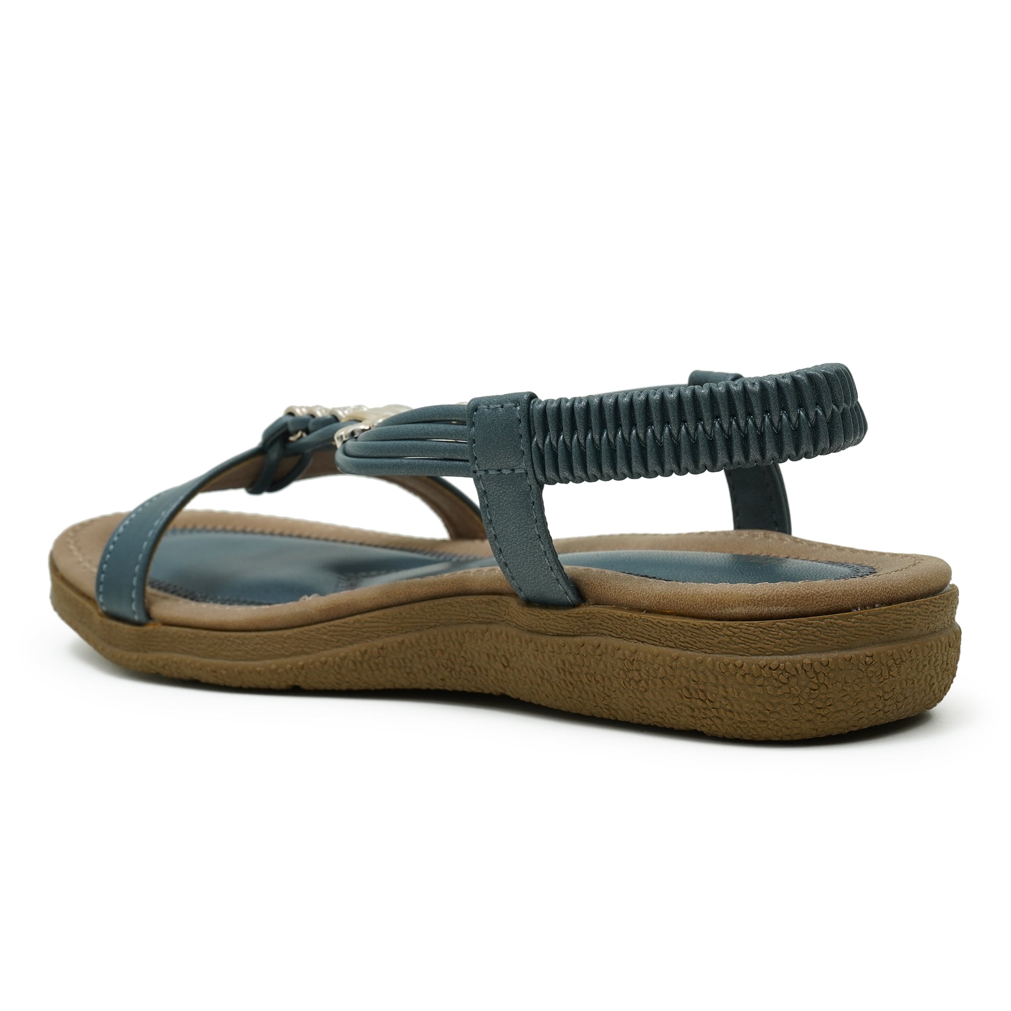 Picture of Nino Rossi Women's Sandal