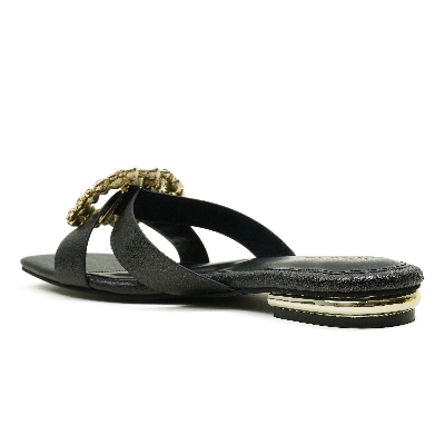 Picture of Moochie Women's Sandal