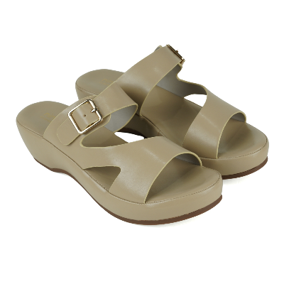 Picture of The Nino Rossi Women's Mid Heel 